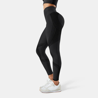 Leggings 3D Dyoskin™