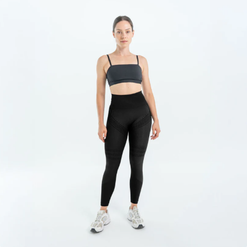 Leggings 3D Dyoskin™