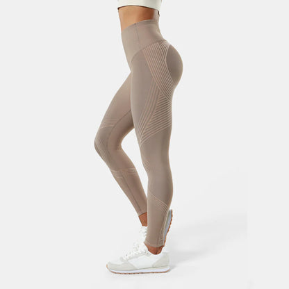 Leggings 3D Dyoskin™