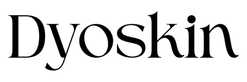 Dyoskin® France